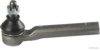 SUBAR 34131AA041 Tie Rod End